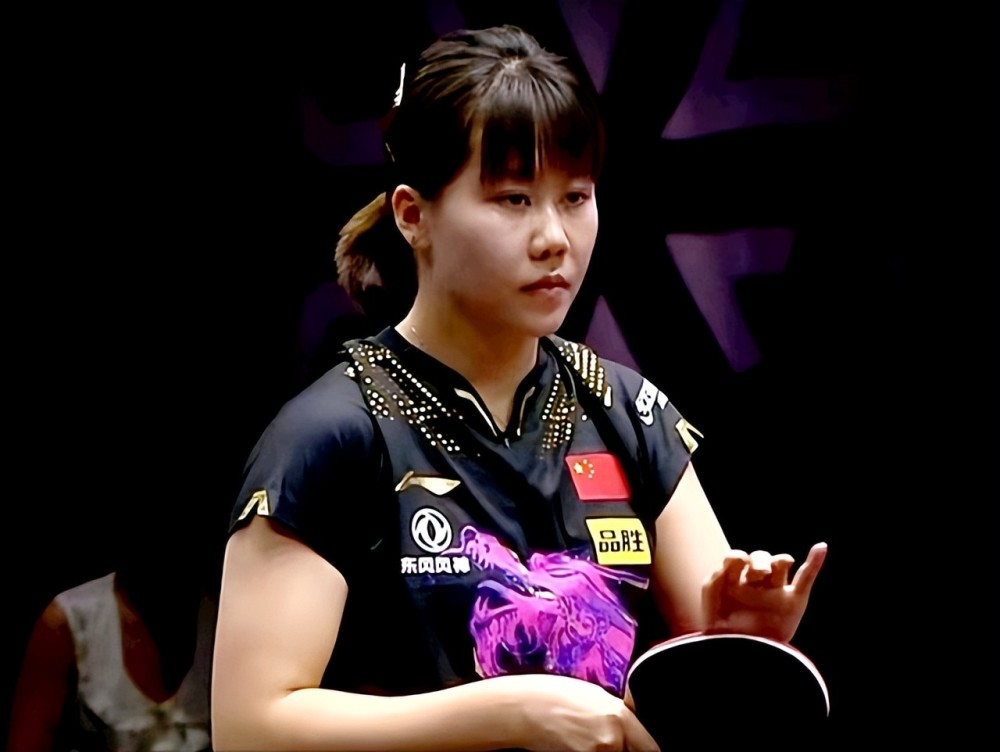 超强的得分 超强的得分