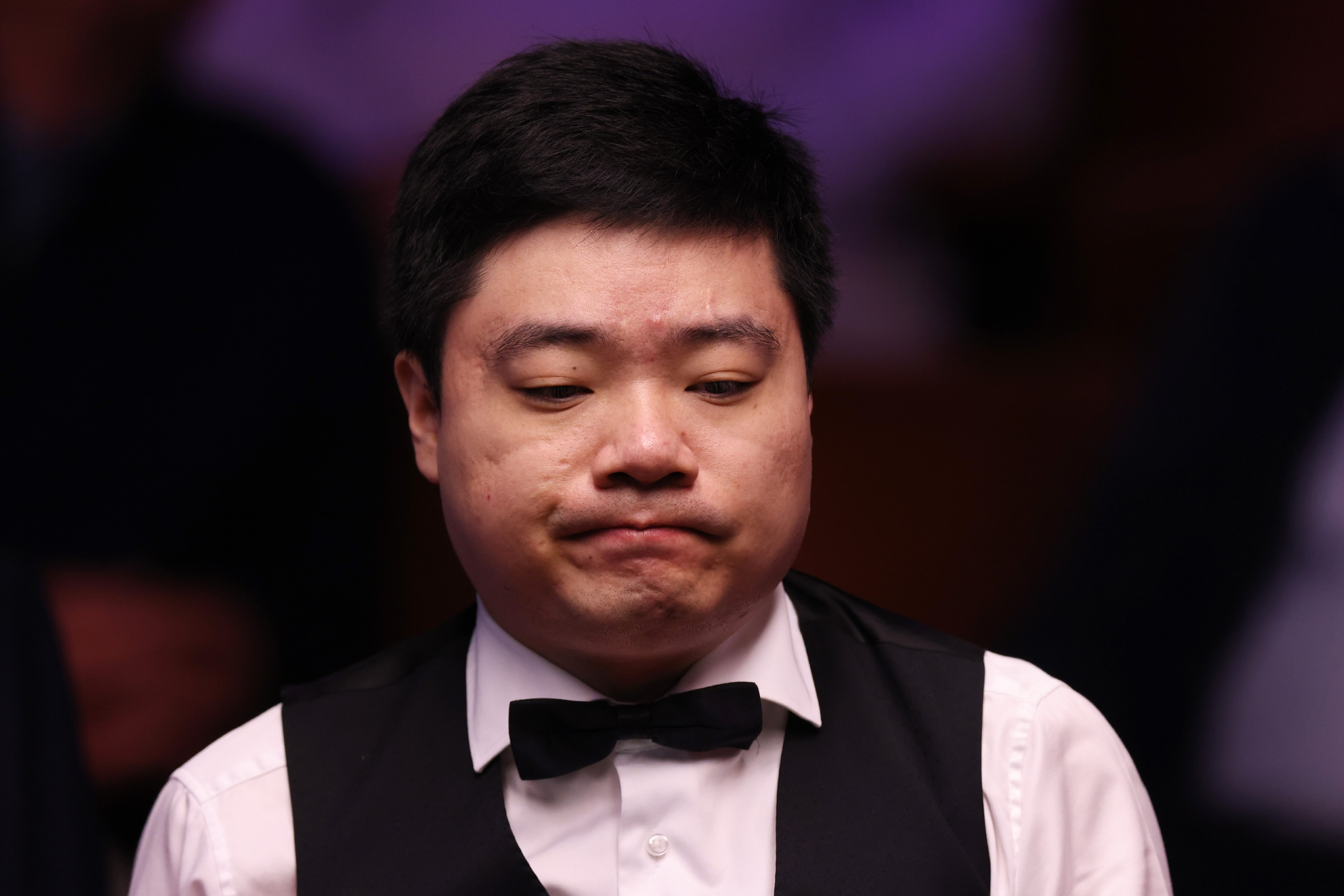 家贝蒂斯期 家贝蒂斯期