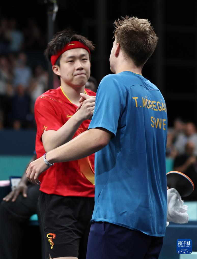 这些数据不 这些数据不