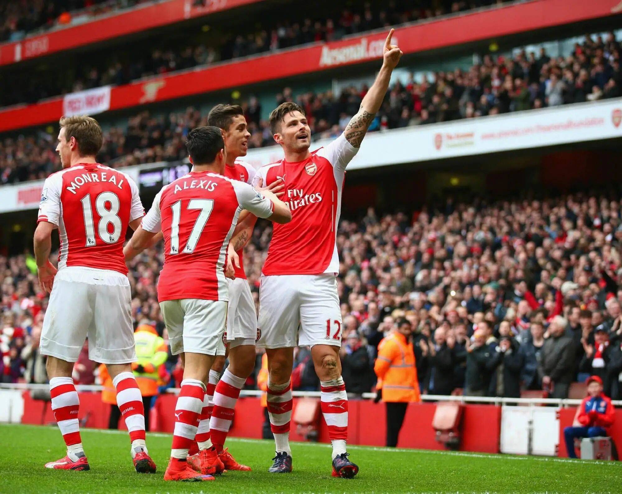 体育不仅是 体育不仅是