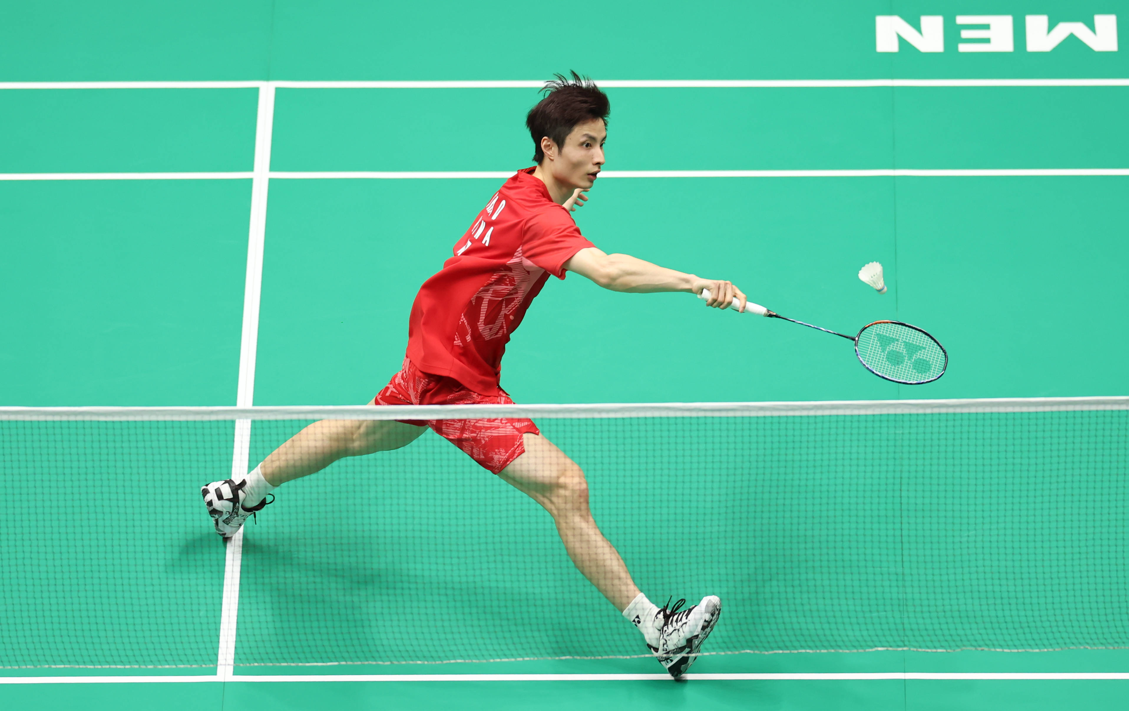 并在闭营赛 并在闭营赛