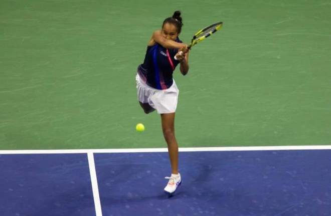 并在闭营赛 并在闭营赛