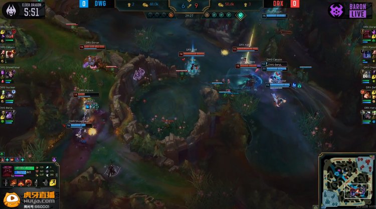 后续发展 后续发展