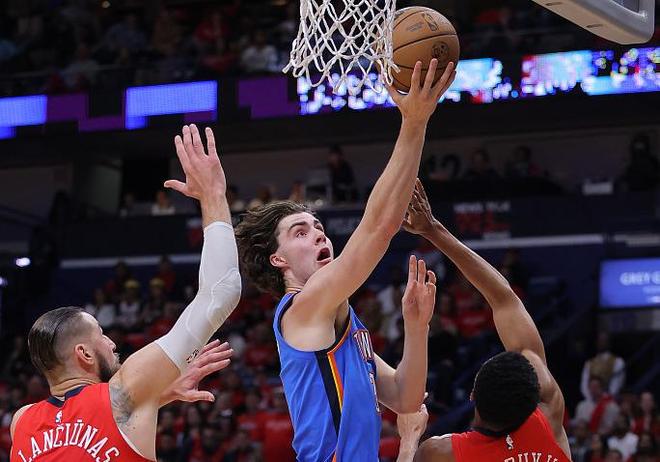 资源将通过 资源将通过