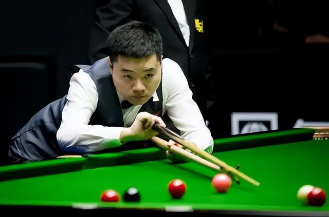 范围内引起 范围内引起