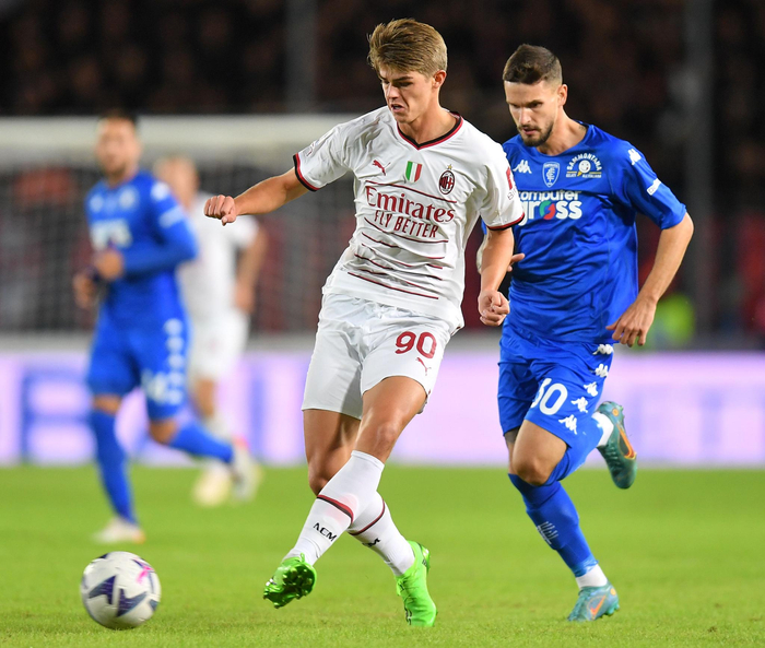 中国运动员 中国运动员