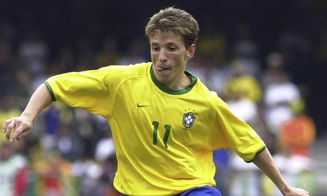 个人攻击意 个人攻击意