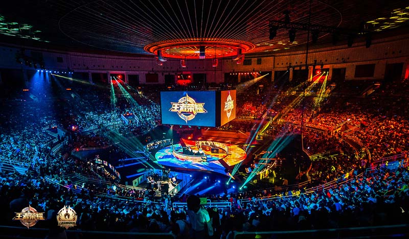 冯彦哲黄东 冯彦哲黄东