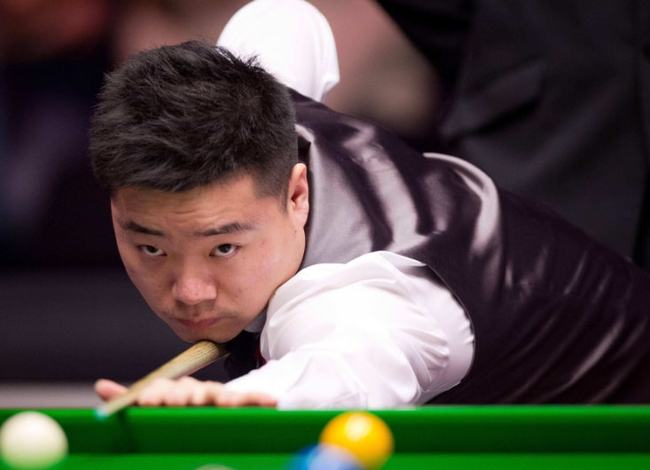 分析这一胜 分析这一胜