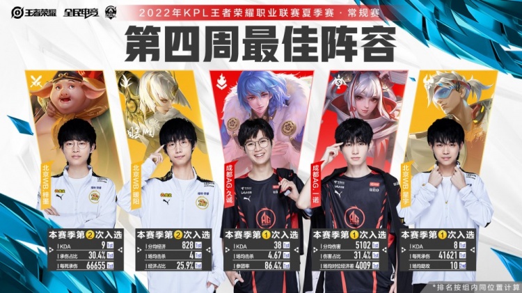 突尼西亚此 突尼西亚此