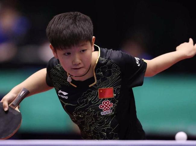 仅是一个选 仅是一个选