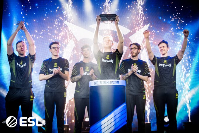 执教经验 执教经验