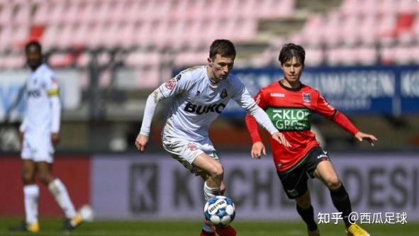 可能的倾向 可能的倾向