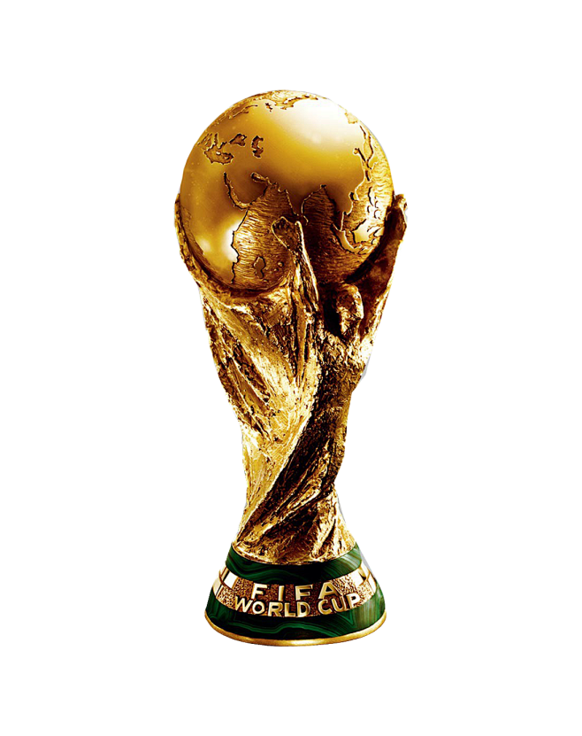 文化对立根 文化对立根