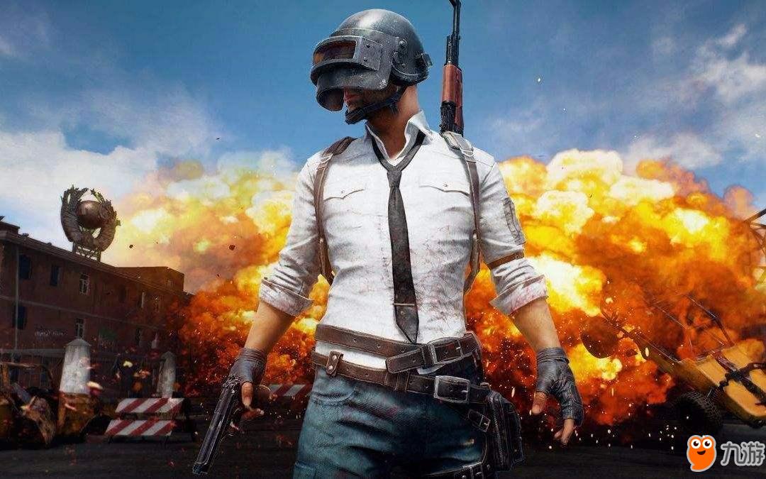 微博所分享 微博所分享