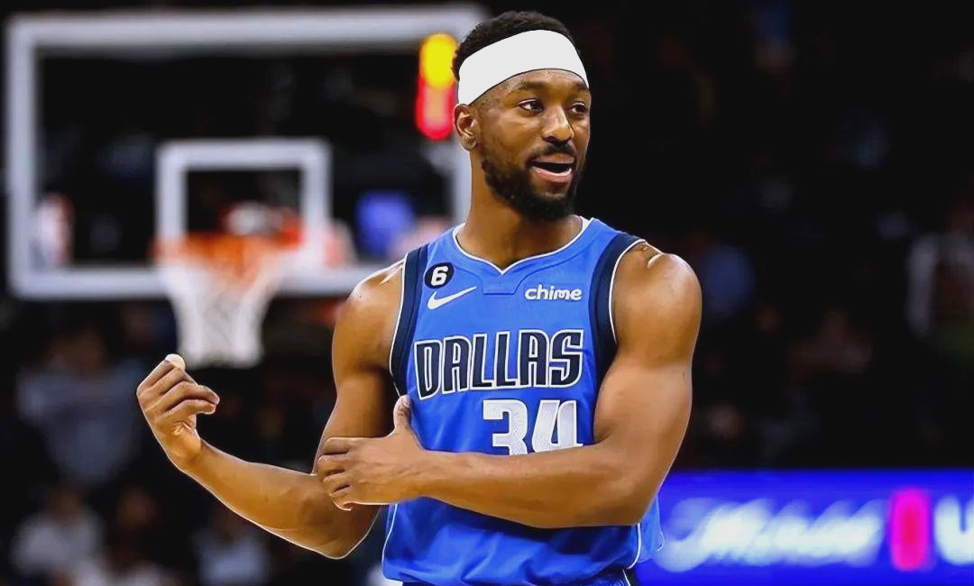 也让更多的 也让更多的