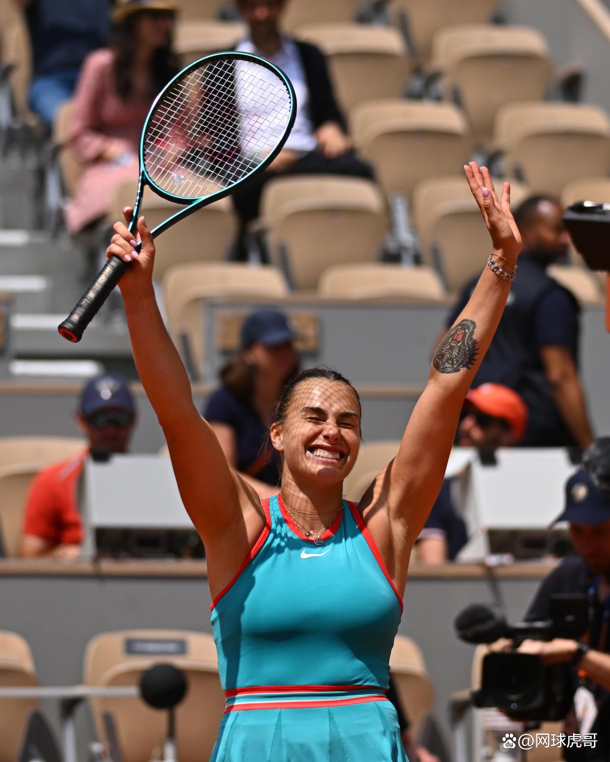 更是一次文 更是一次文