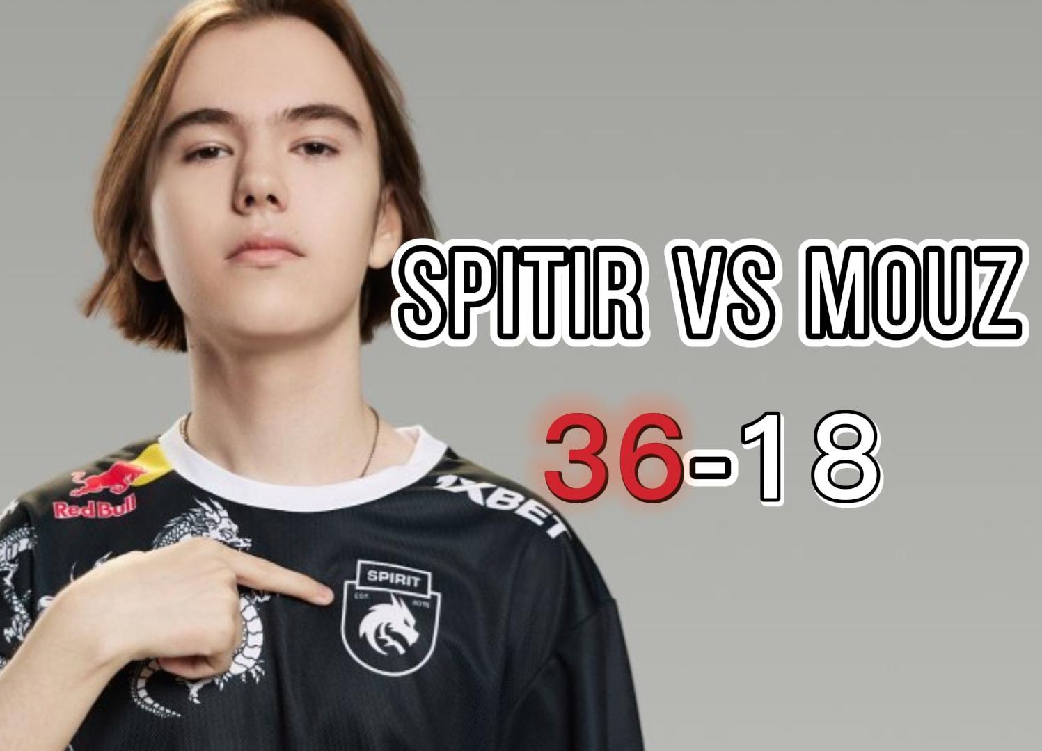 会闭幕式剧 会闭幕式剧