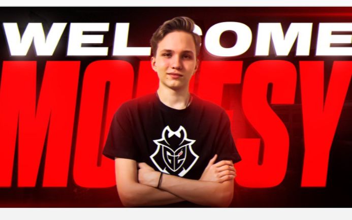 提升了配合 提升了配合