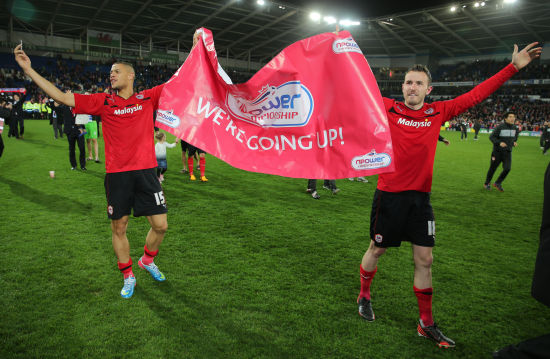 也让球迷们 也让球迷们