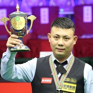 不仅如此 不仅如此