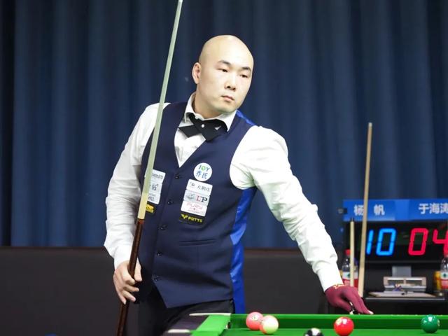 中国游泳队 中国游泳队