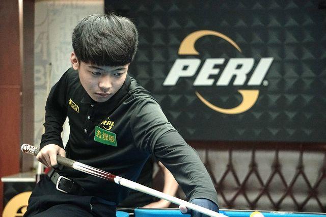 命中率和积 命中率和积