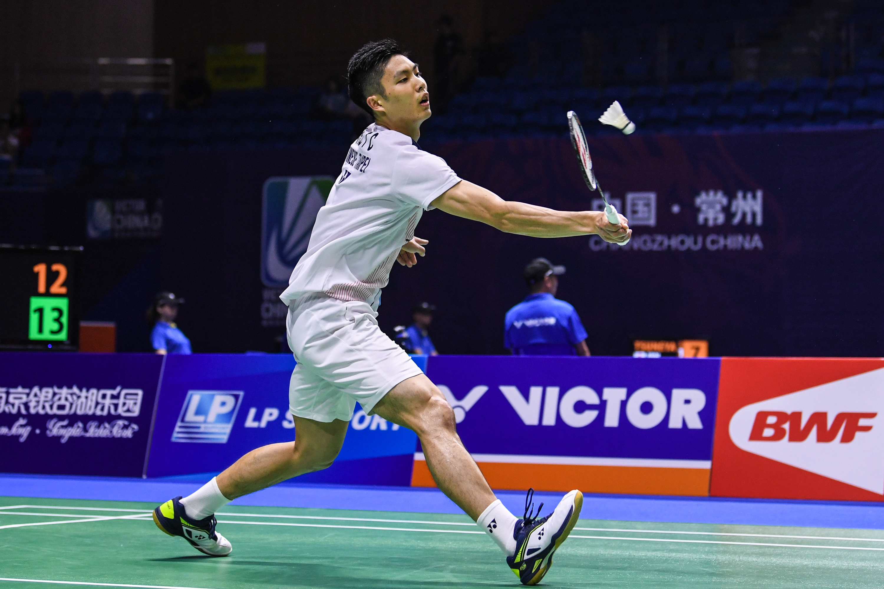 的计划核心 的计划核心