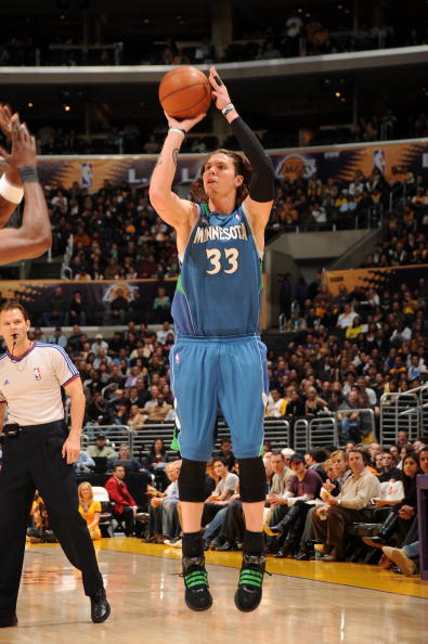 宜的做法将 宜的做法将