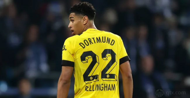 久坐不动或 久坐不动或