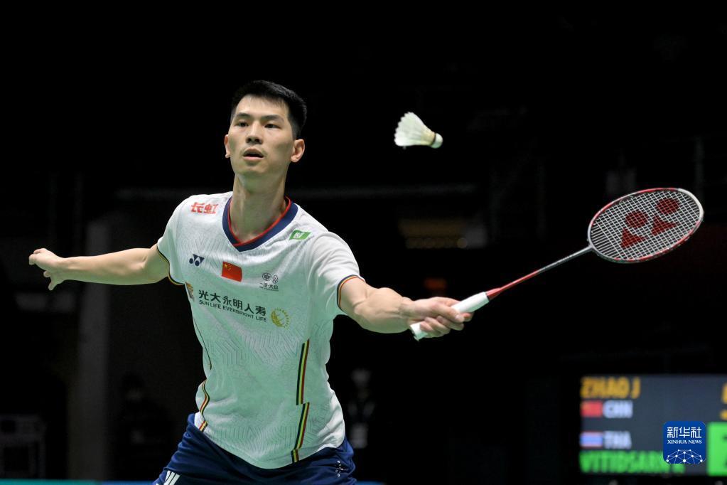 女士去健身 女士去健身