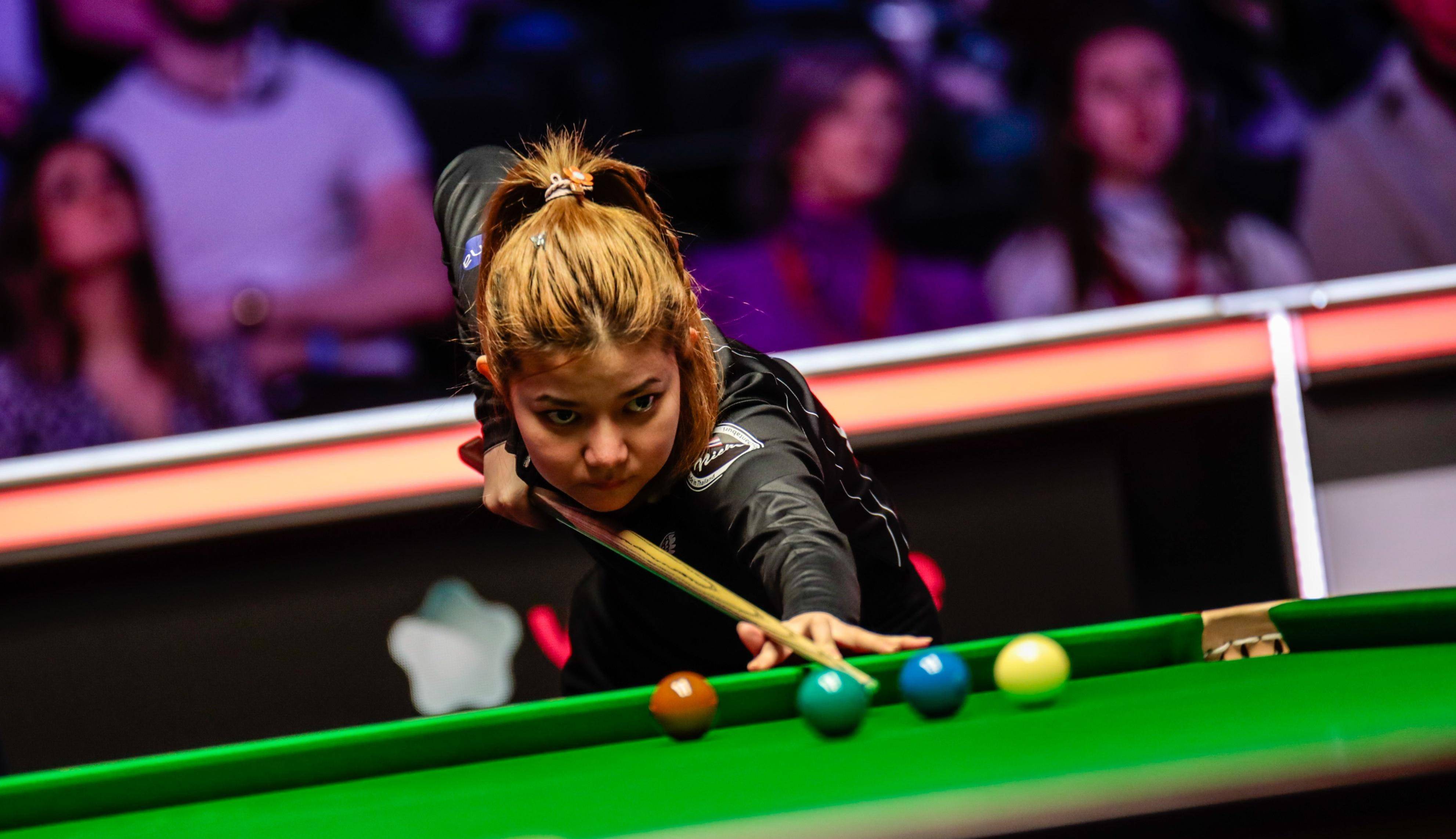 地分享道 地分享道