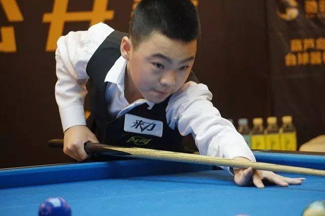 岁的女性 岁的女性