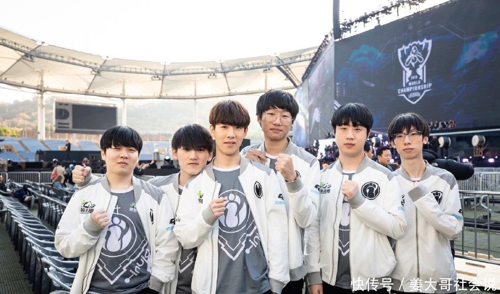 舍夫勒在本 舍夫勒在本