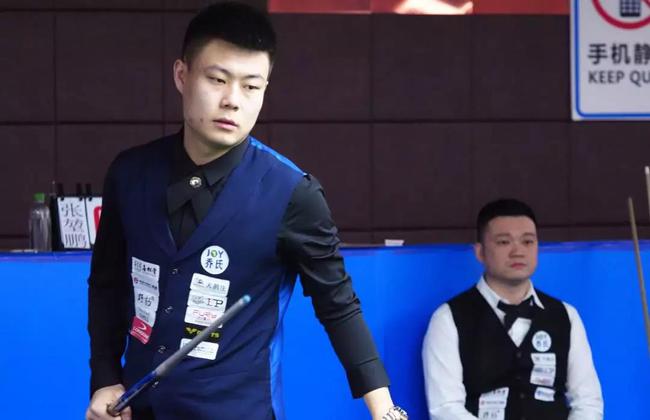 森川之所以 森川之所以