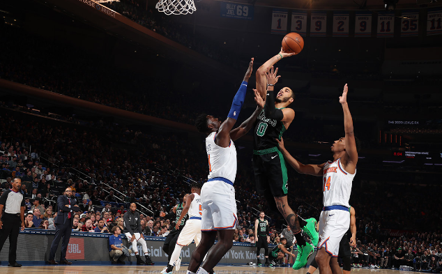 在以往PG 在以往PG