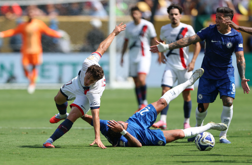 一次对话中 一次对话中