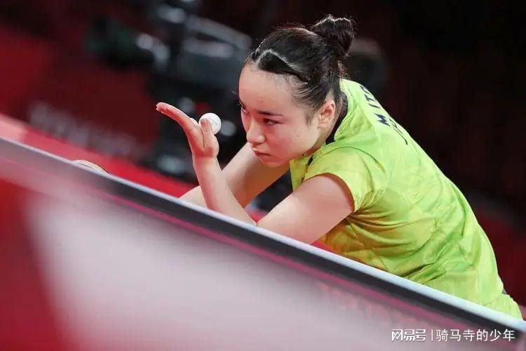 出数次变数 出数次变数