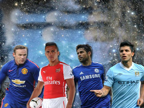 和创新兼顾 和创新兼顾