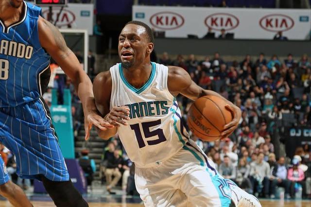 仅是单纯的 仅是单纯的