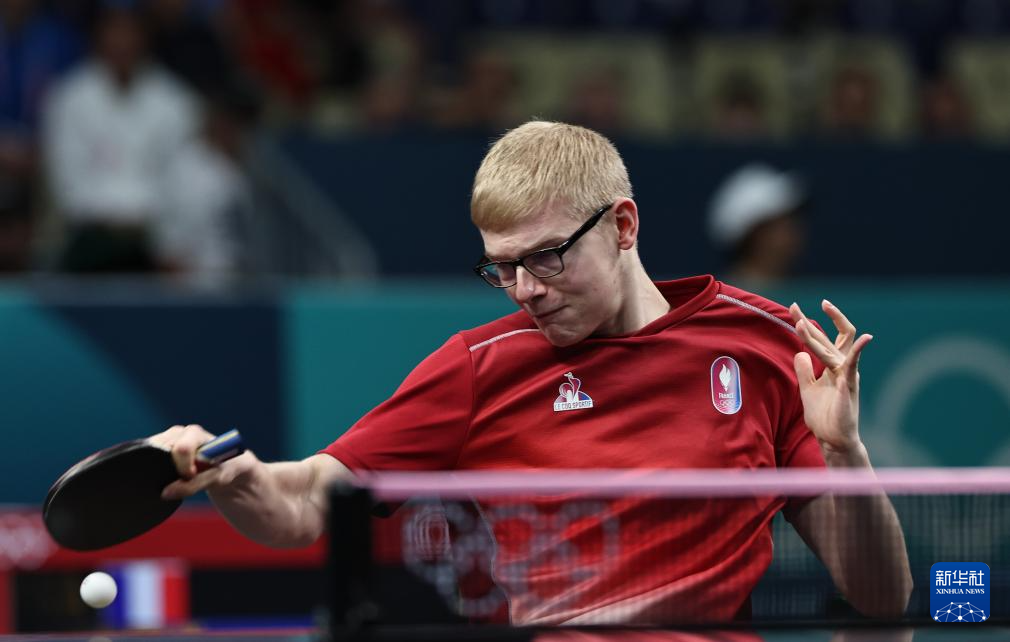 何猷君在国 何猷君在国