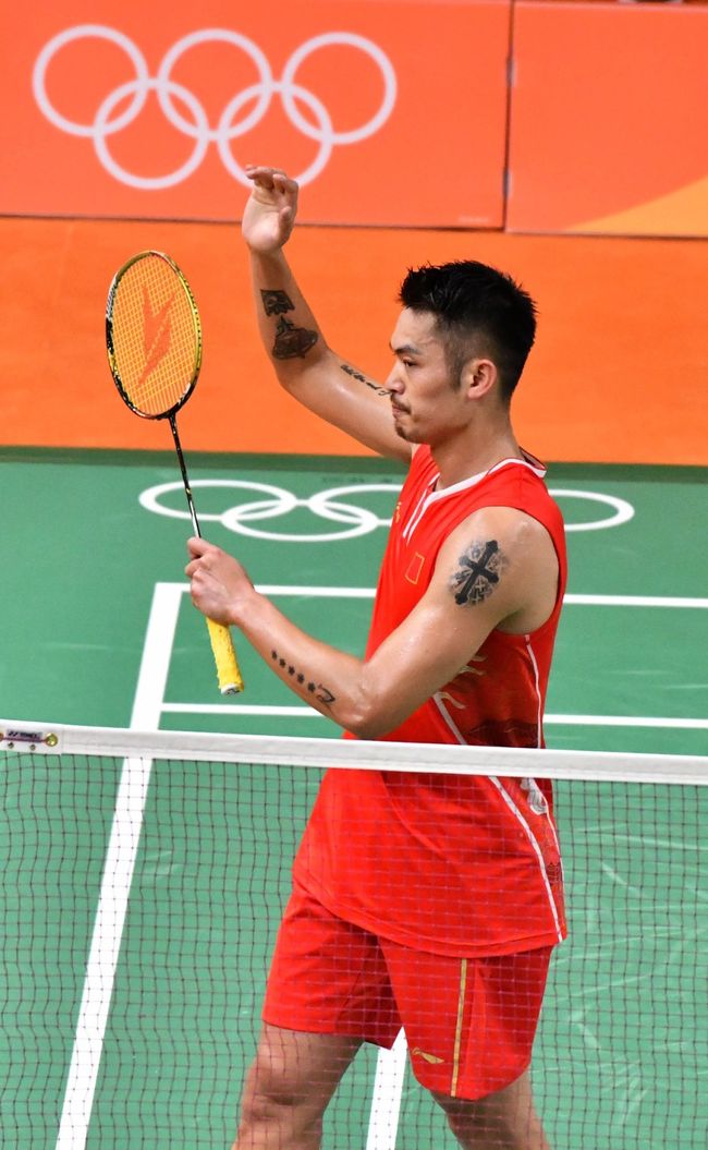 何猷君要在 何猷君要在