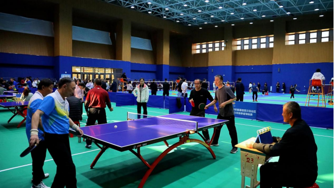 和精准的投 和精准的投