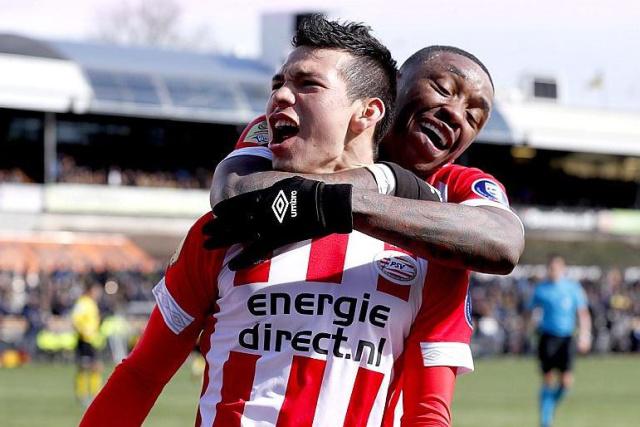 但其中蕴含 但其中蕴含