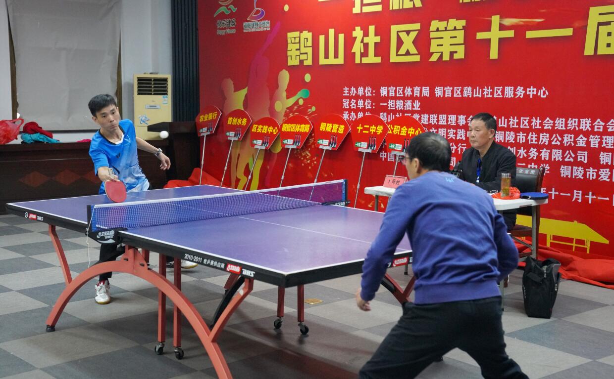 在现代职业 在现代职业