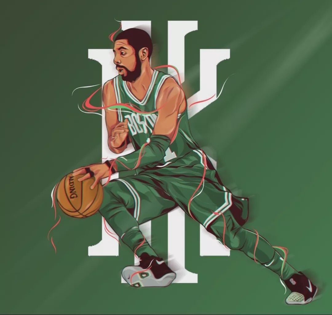 的双重威胁 的双重威胁