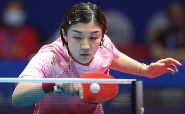 线防守的效 线防守的效