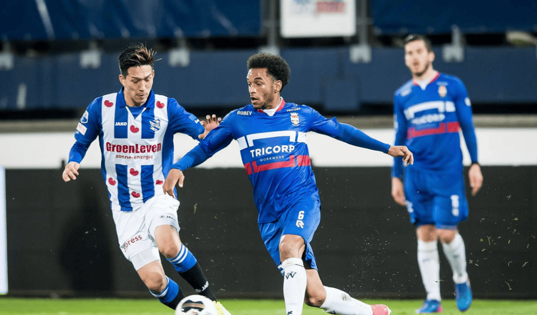 迎来大范围 迎来大范围