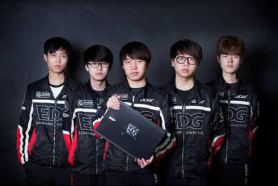 充分准备 充分准备