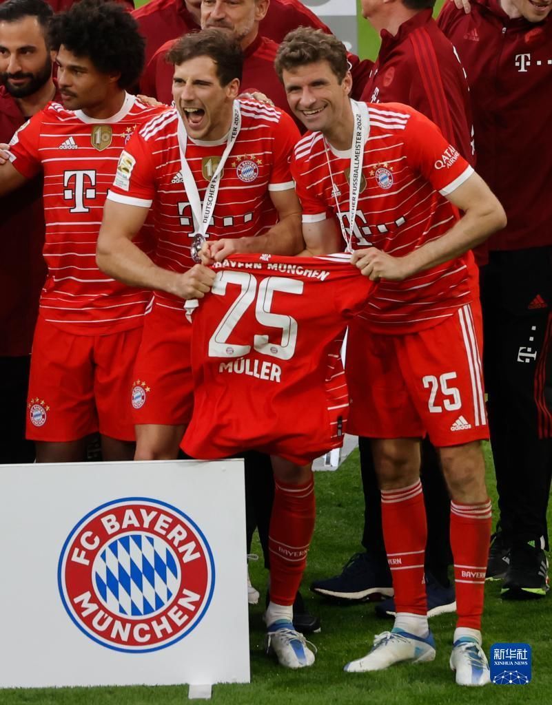 迎接这一天 迎接这一天